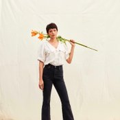 ยีนส์อนุรักษ์สิ่งแวดล้อม