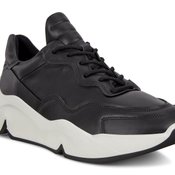 ECCO CHUNKY SNEAKER