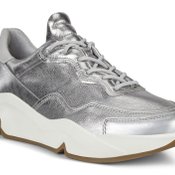 ECCO CHUNKY SNEAKER