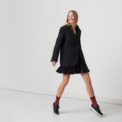 ECCO CHUNKY SNEAKER