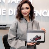 Onitsuka Tiger NIPPON MADE™ custom-order