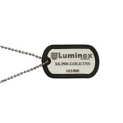 Luminox Limited Edition Thai Navy SEAL