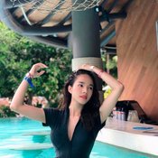 ต้นข้าว อาร์สยาม