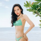ทับทิม มัลลิกา