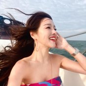 แอร์ ภัณฑิลา
