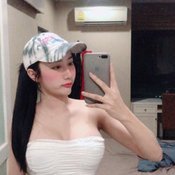ลูกพีช พิมลพรรณ