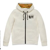 Disney Mickey Mouse x Keith Haring