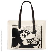 Disney Mickey Mouse x Keith Haring