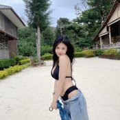 กวาง จิรพรรณ 