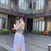 กวาง จิรพรรณ 