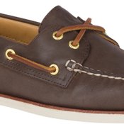 Sperry Legend Holiday Edit 2020 Collection
