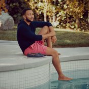 Sperry Legend Holiday Edit 2020 Collection