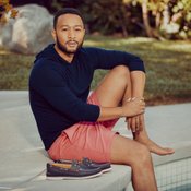 Sperry Legend Holiday Edit 2020 Collection