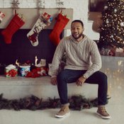 Sperry Legend Holiday Edit 2020 Collection