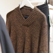 H&M Holiday 2020