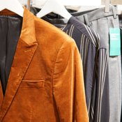 H&M Holiday 2020