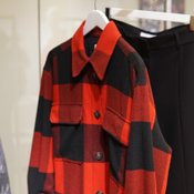 H&M Holiday 2020