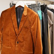 H&M Holiday 2020