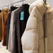 H&M Holiday 2020