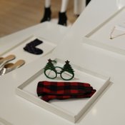 H&M Holiday 2020