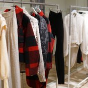 H&M Holiday 2020