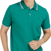 เสื้อโปโล