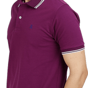เสื้อโปโล