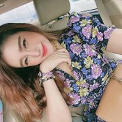 นุ๊กซี่ 