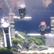 G-SHOCK 