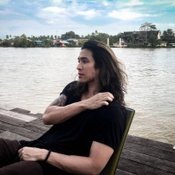 ฮาย คนแปลงร่าง