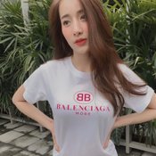 มุก พิชานา