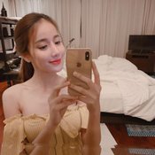 มุก พิชานา