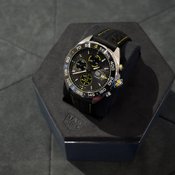 TAG Heuer Pop-up Store