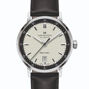 Hamilton Intra-Matic 