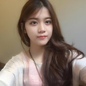 Miss Laos 2020