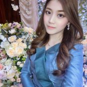 Miss Laos 2020