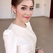 Miss Laos 2020