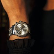 นาฬิกา SWATCH