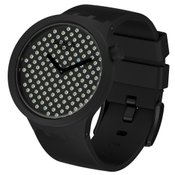 นาฬิกา SWATCH