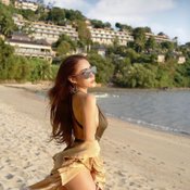 โบกิ ภาสินี