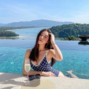 มายด์ ณภศศิ