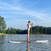 มายด์ ณภศศิ