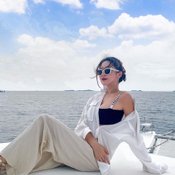 มายด์ ณภศศิ