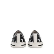 Converse x COMME des GARCONS PLAY Jack Purcell