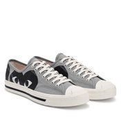 Converse x COMME des GARCONS PLAY Jack Purcell