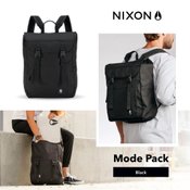 Nixon Mode Pack