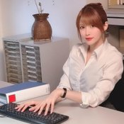 Minami Aizawa
