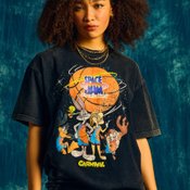Space Jam: A New Legacy CARNIVAL Collection