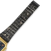 Casio x Pac-Man