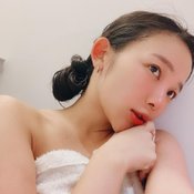 Jun Amaki 